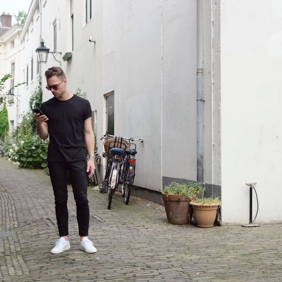 Summer outfits for men. #summer #outfits #mensfashion