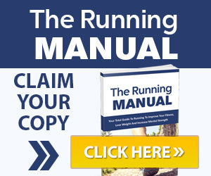 How to make running fun 