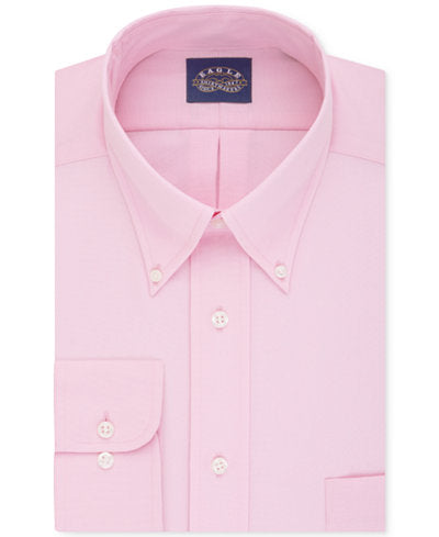 Button down dress shirt 