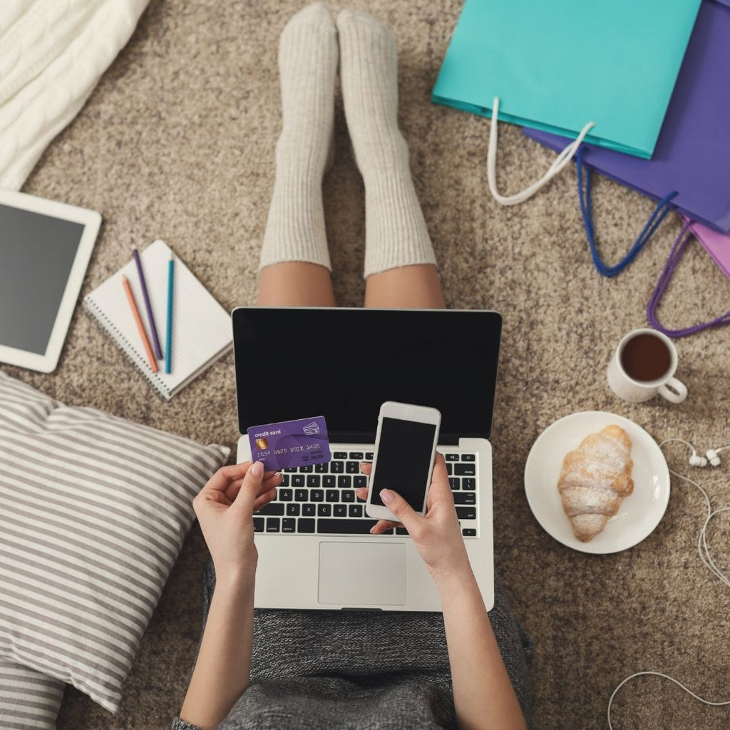 5 Ways to Attract Maximum Customers to Your Online Fashion Platform