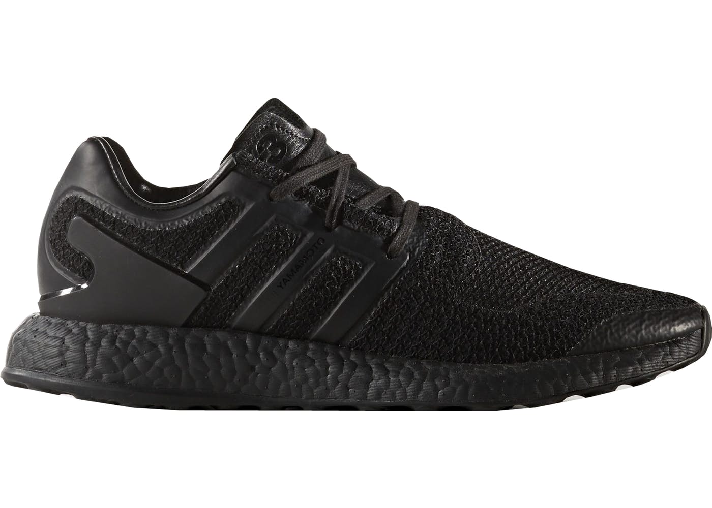 Adidas Y3