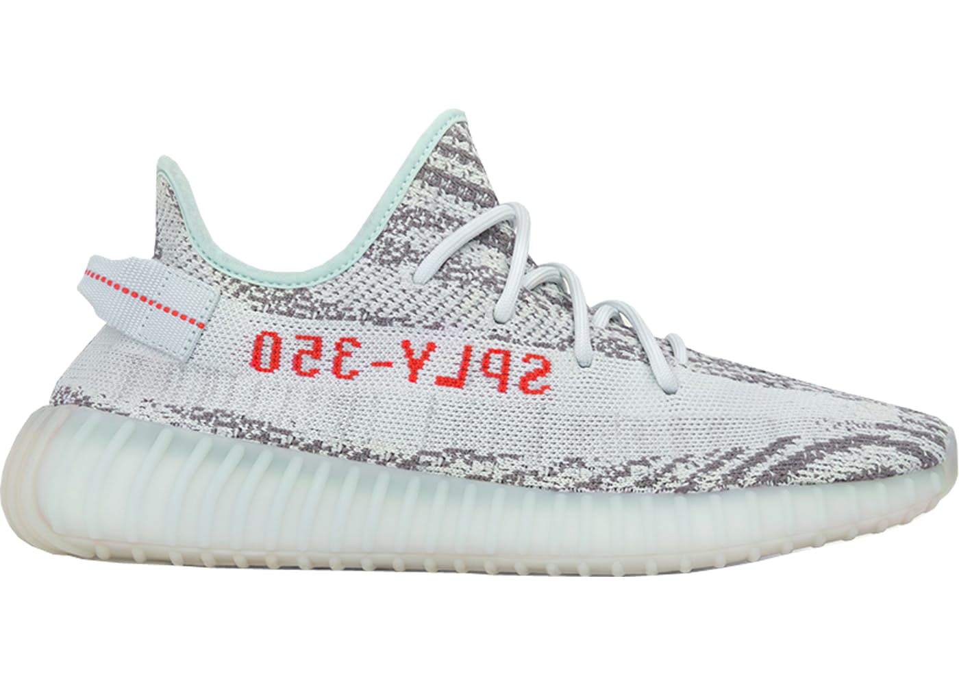 Yeezy Boost  