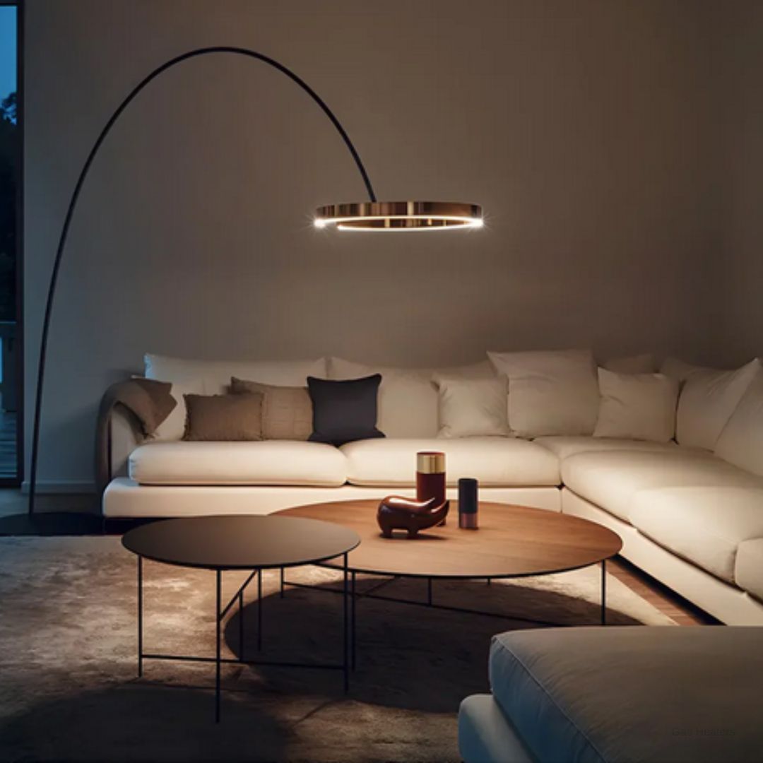 Men's Home Decorating Guide