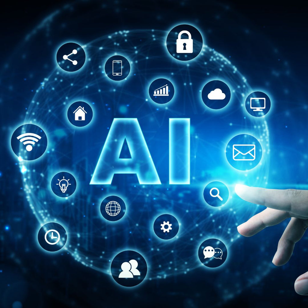 AI Detector Tools