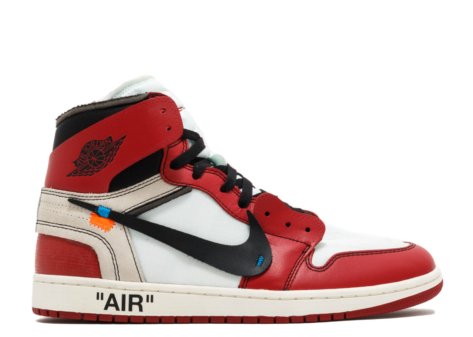 Air Jordan
