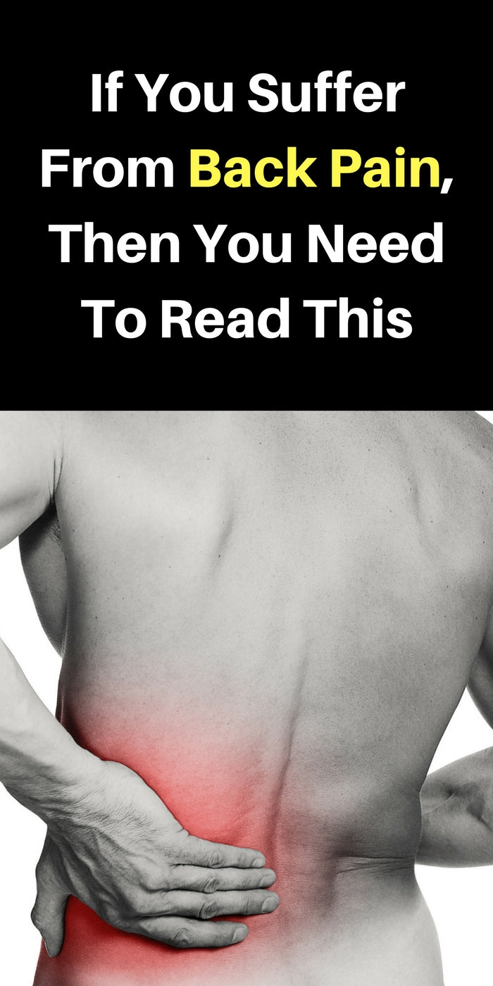 back pain coach