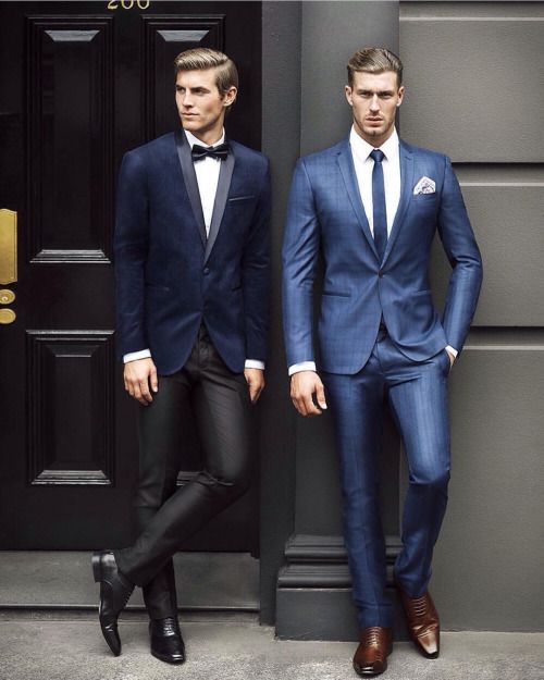 mens suits