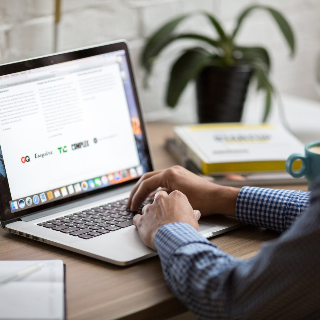 Best Ways to Make Money with Affiliate Marketing