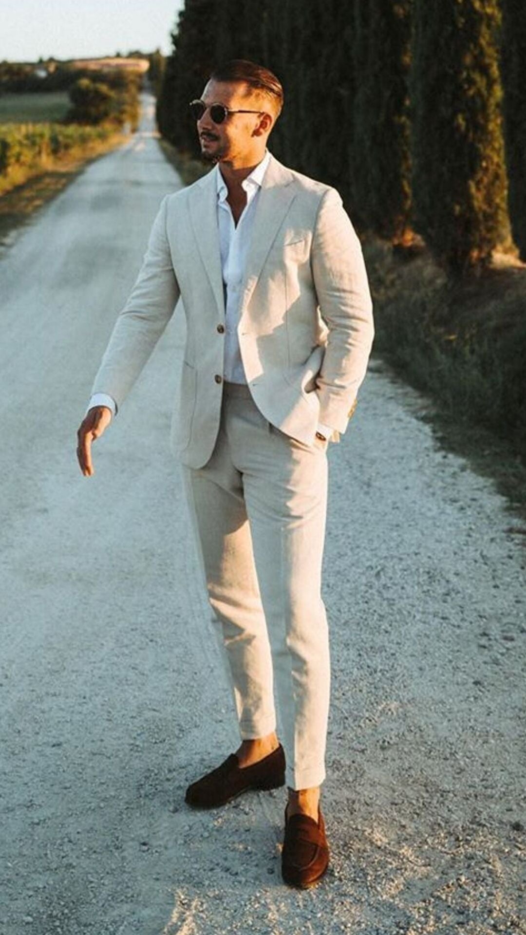 Business causal outfits for men #business #casual #outfits