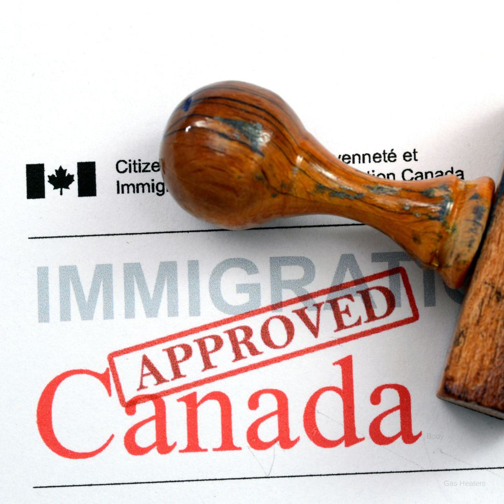 How to Verify Your Canadian Job Offer in Support of a Work Permit