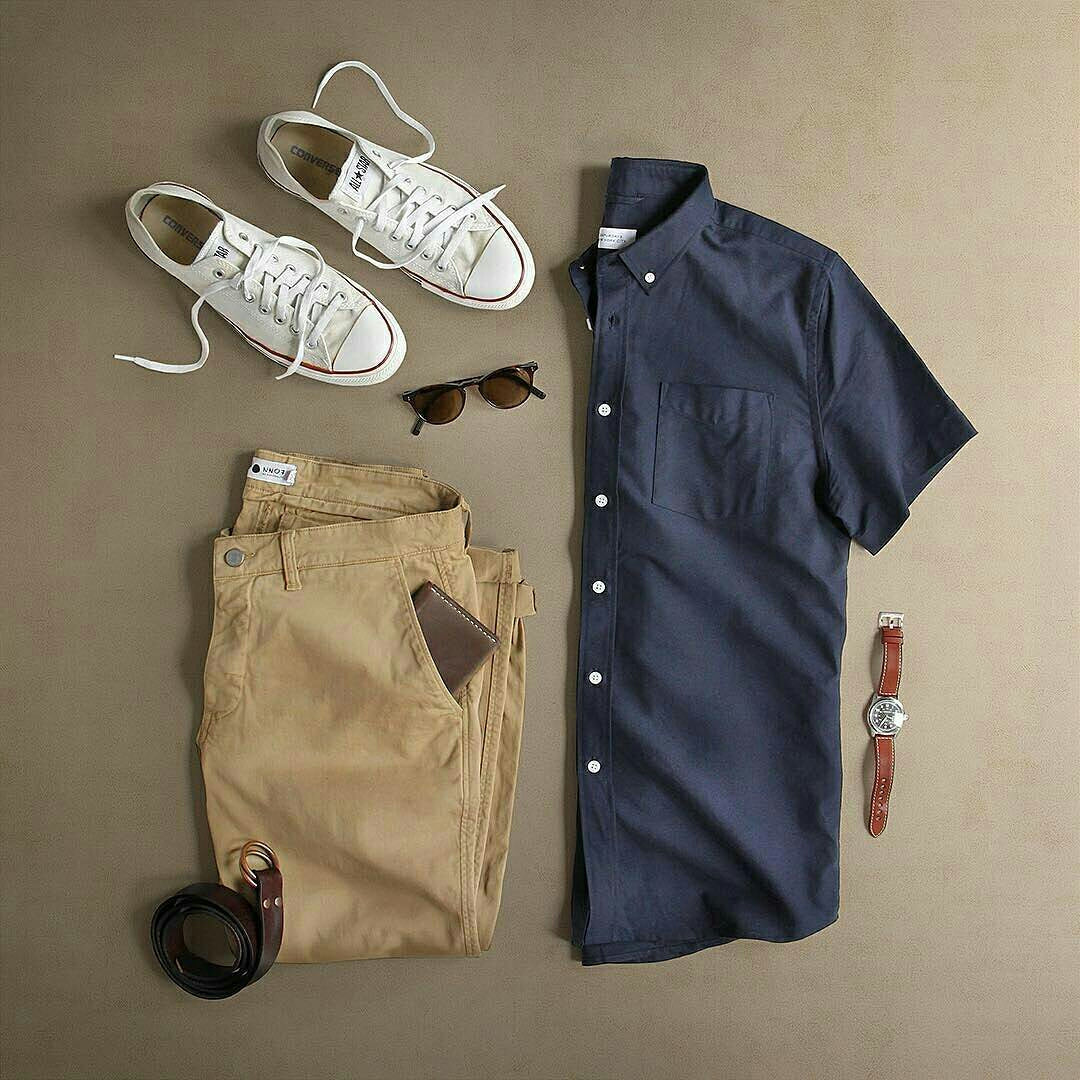 capsule wardrobe outfit ideas