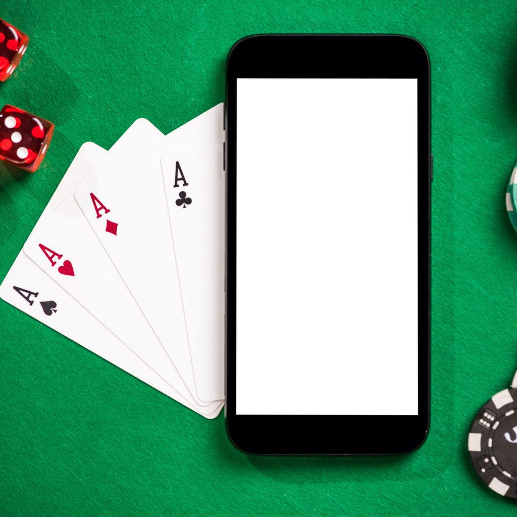Casino Mobile