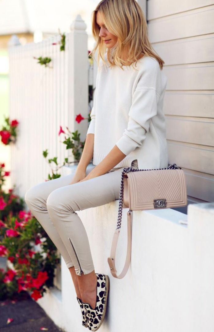 Business casual outfits women 