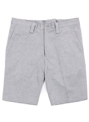CK Shorts at elitify