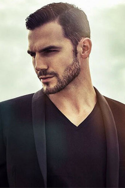 Your Next Great Hairstyle Is In This Blog Post