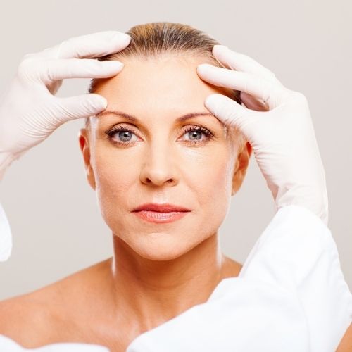 Know If You Should Combine Cosmetic Procedures