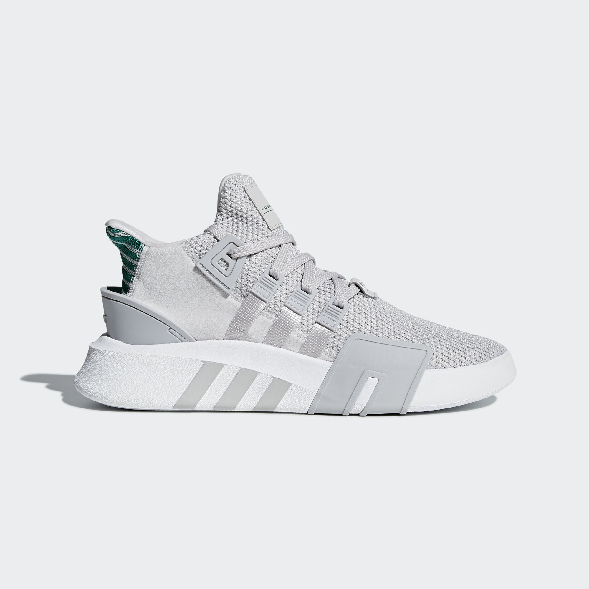 Adidas EQT