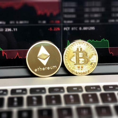 How to Avoid Common Cryptocurrency Scams