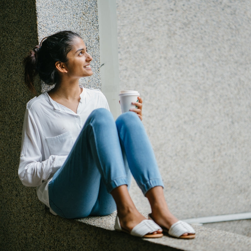 Decoding the Dress Code for Women  #womens #fashion #dress #code #casual