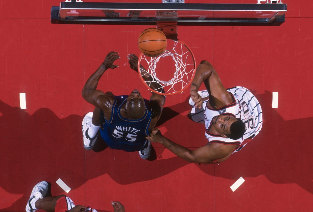 Discover the Best NBA Picks for Spring