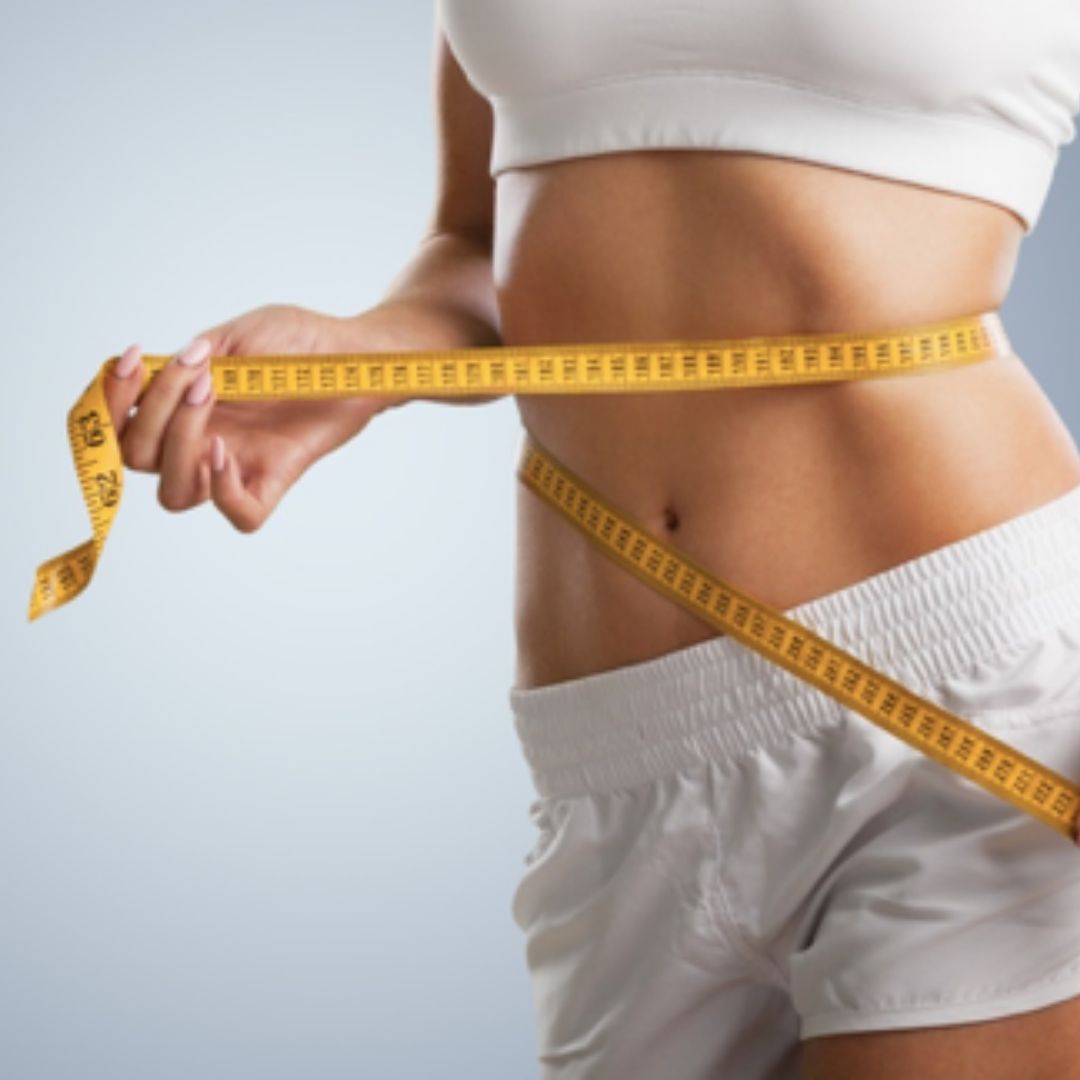 Energy Boost: 4 Kickstart Diets to Improve Your Metabolism