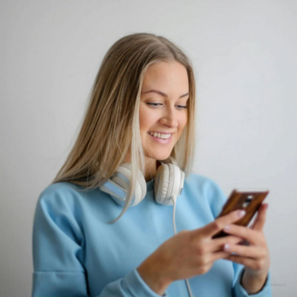 eSIM Providers