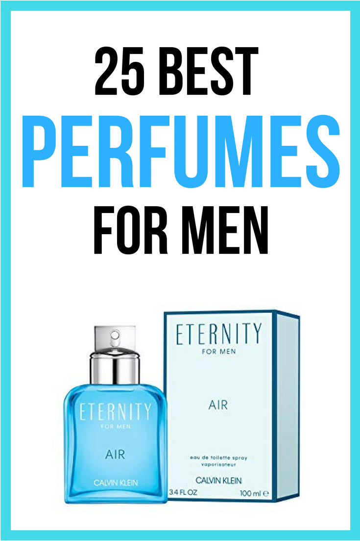 Want to see best perfumes for men? Look no further. i've curated 25 best perfumes for men. #perfumes #cologne #bestperfumes