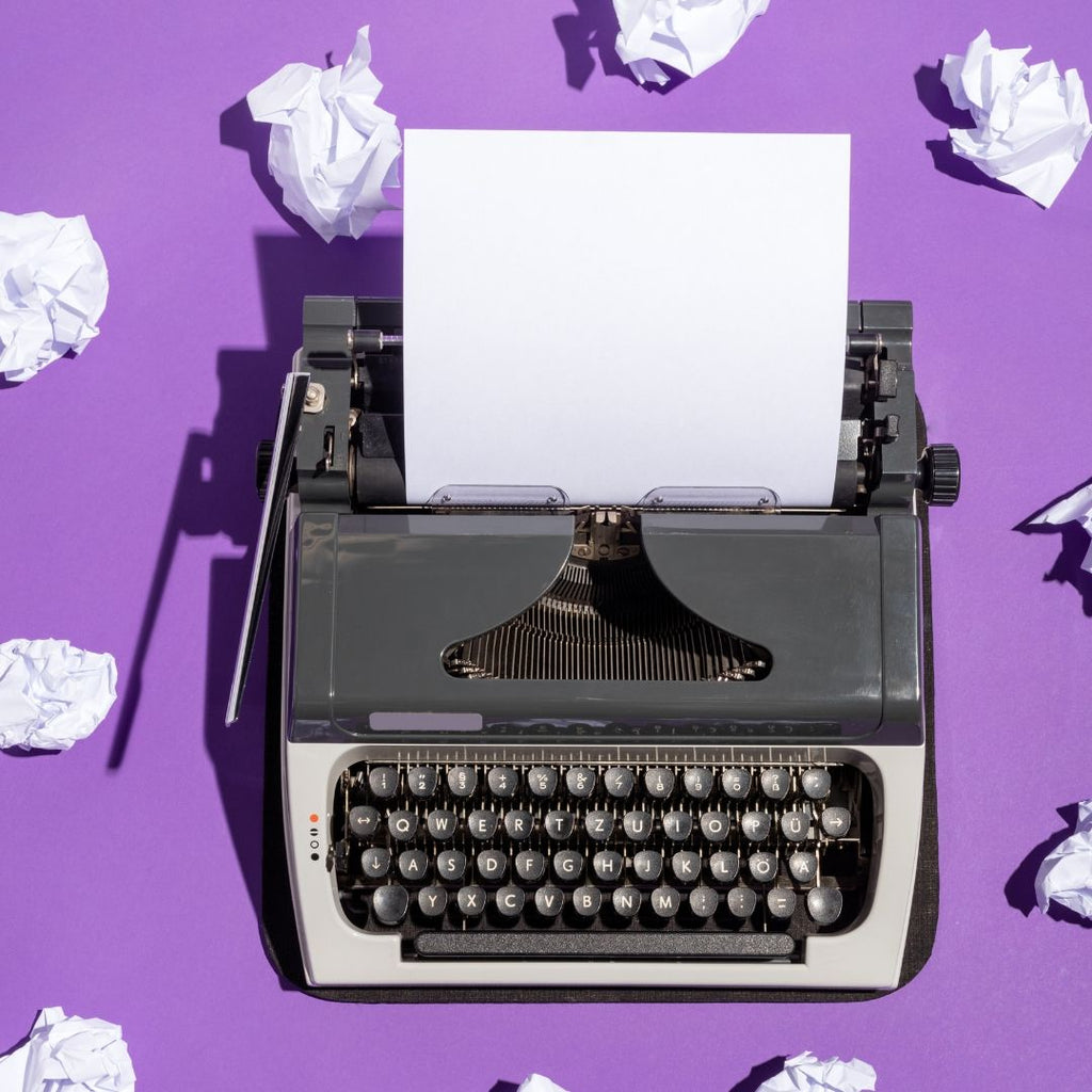 How Does Seeking Essay Writing Assistance Help You Improve Your Grades