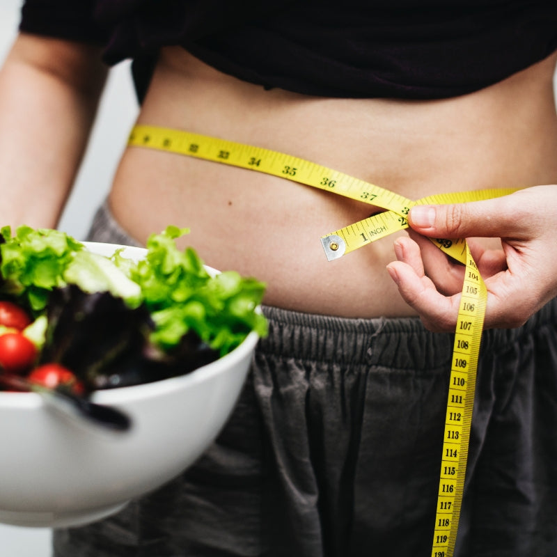 How To Lose Weight With Keto Diet #keto #diet #weight #loss #fitness 