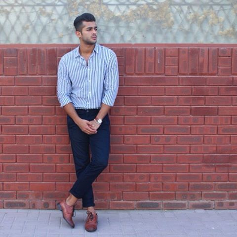 summer outfit ideas