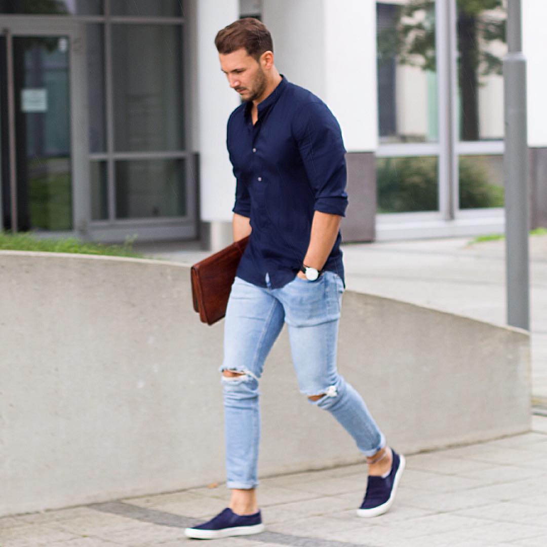 summer outfit ideas