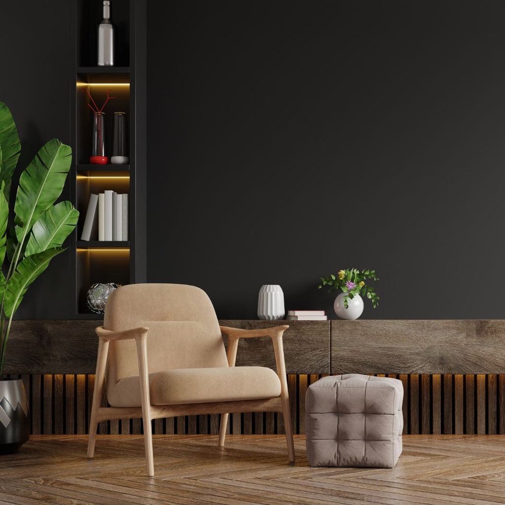  Interior Designers in Ahmedabad