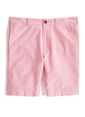 j crew short at elitify
