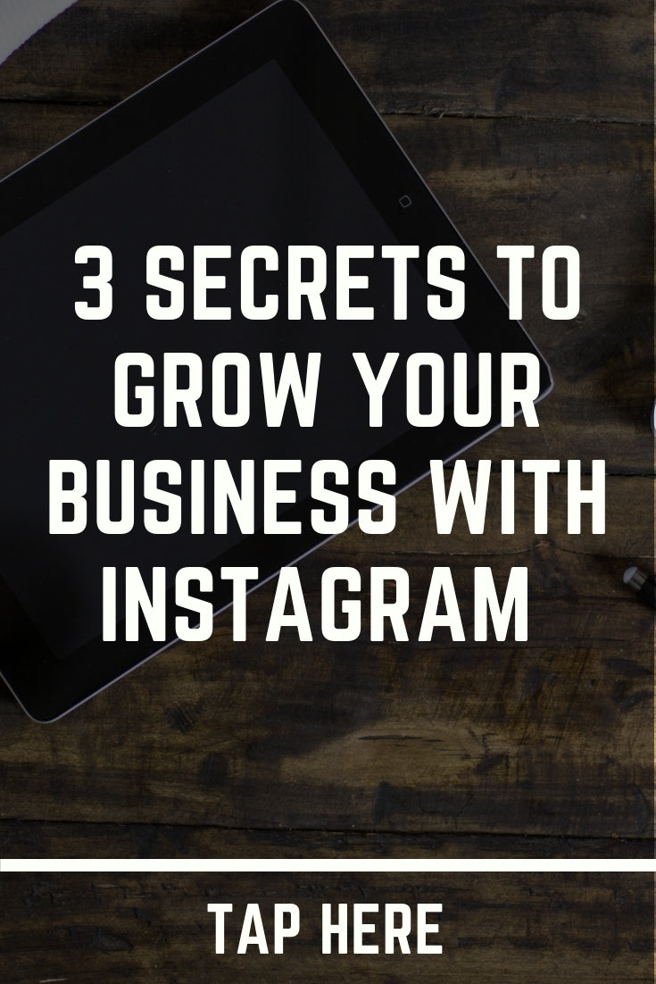 The Fastest Way To Make Money With Instagram #instagram #marekting #tips #makemoneyonline #business #makemoney