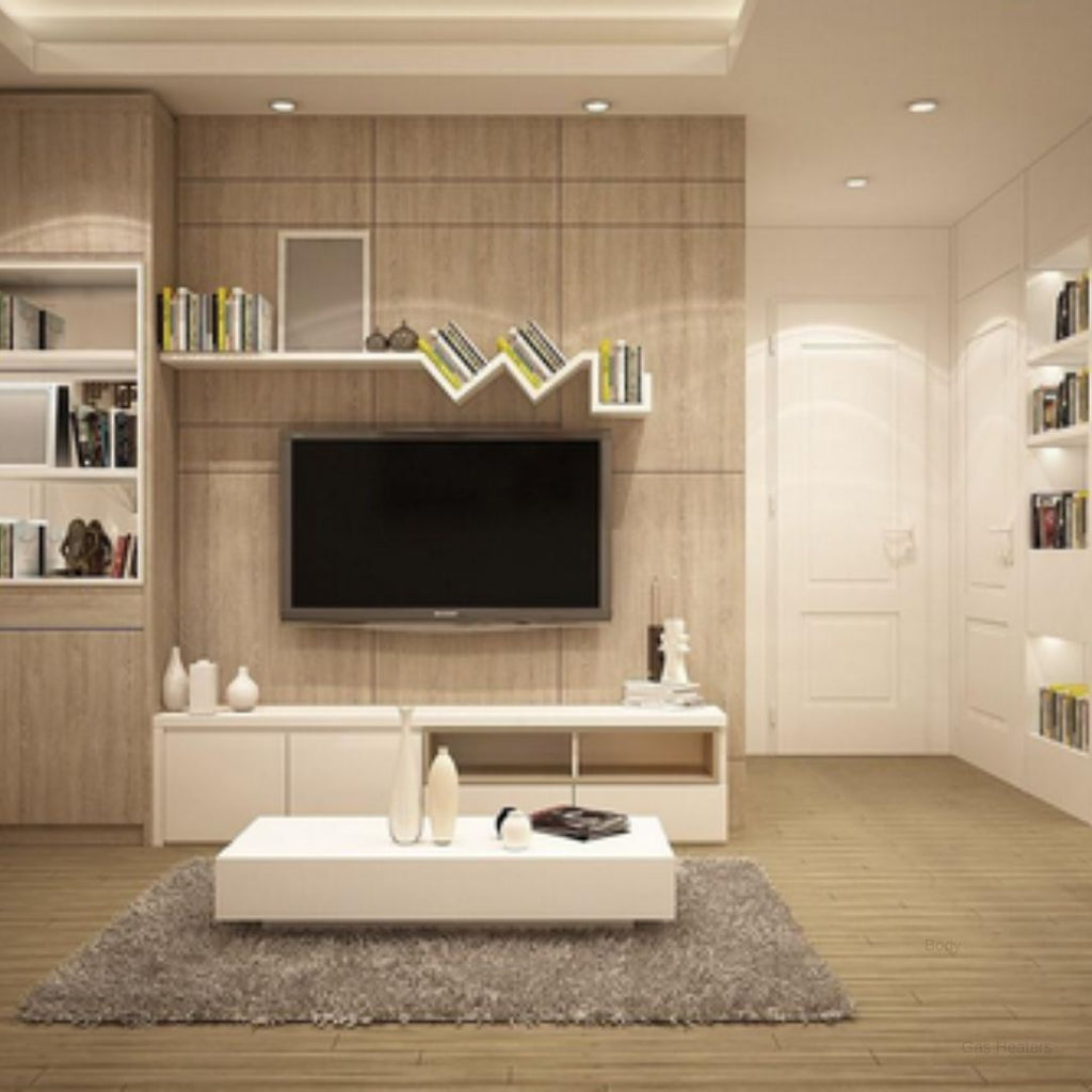 Keep Pet-Friendly Homes Clean