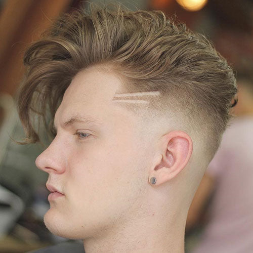 Low-Skin-Fade-Long-Comb-Over