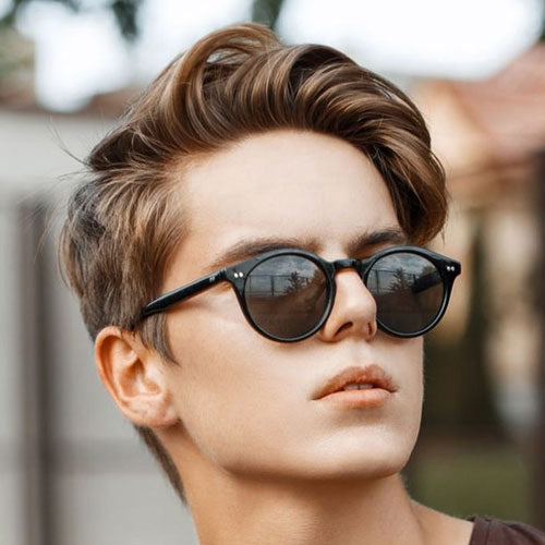 Medium-Length-Comb-Over-Short-Sides