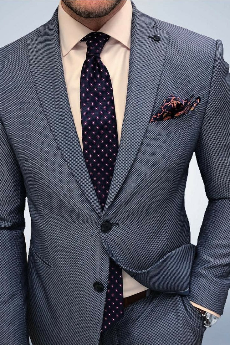 Mens dress shirts outfit ideas 
