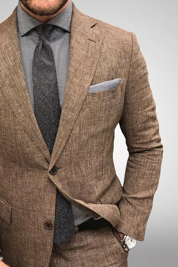 Mens dress shirts outfit ideas 