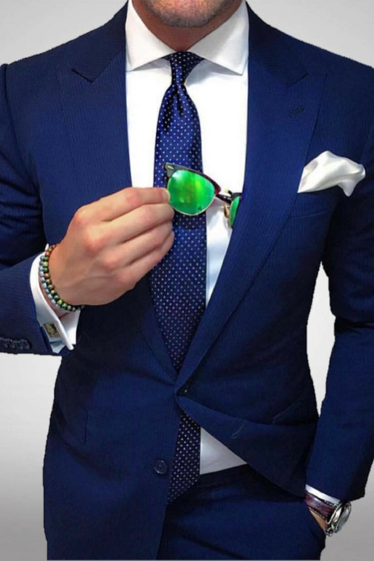 Mens dress shirts outfit ideas 