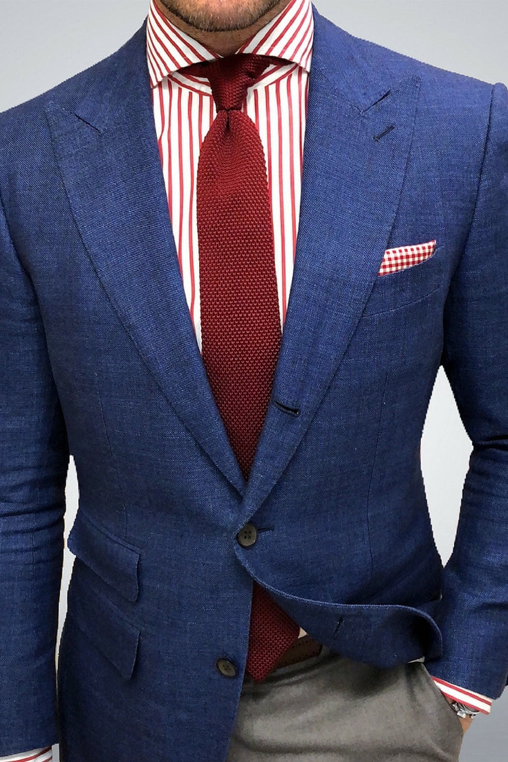 Mens dress shirts outfit ideas 
