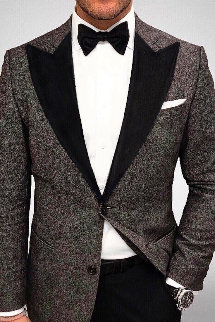 Mens dress shirts outfit ideas 
