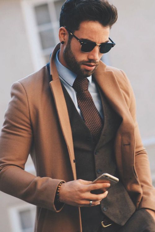 men's sunglasses looks 