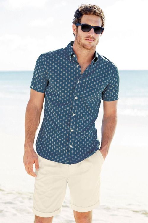 men's sunglasses looks 