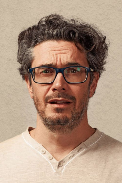 Have curly hair? Looking for some amazing curly hairstyles for men? Look no further. Check out these amazing curly hairstyles for men. #curly #hairstyles #mens #hairstyles