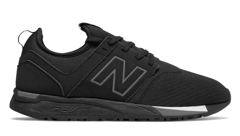  New Balance 247