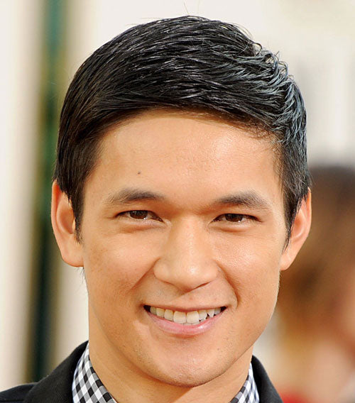 Best Professional Hairstyles For Men