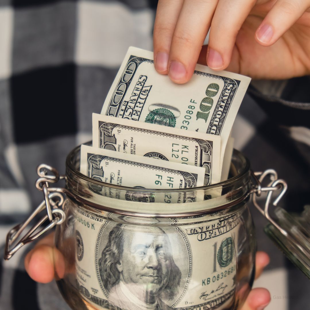 How American Families Can Save Money More Effectively: A Practical Guide