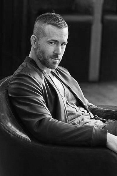 Short Hairstyles For Men