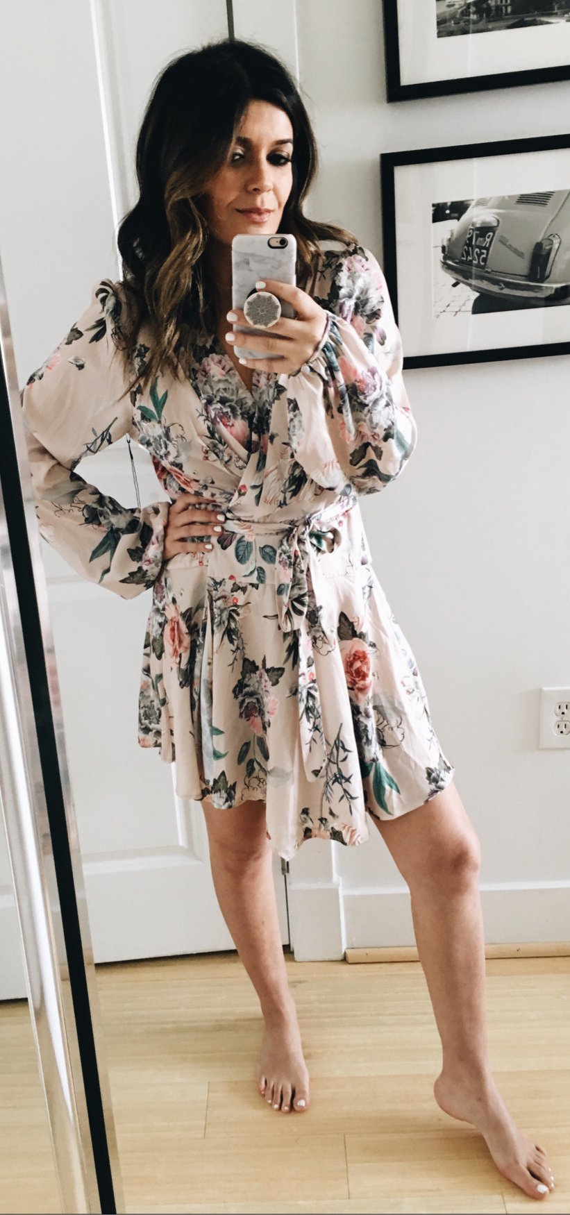 spring outfit ideas for girls